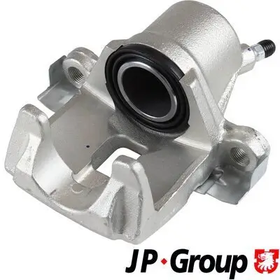 Bremssattel Hinterachse links JP GROUP 4862000970 Bild Bremssattel Hinterachse links JP GROUP 4862000970