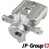 Bremssattel Hinterachse rechts JP GROUP 4862001180 Bild Bremssattel Hinterachse rechts JP GROUP 4862001180