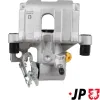 Bremssattel Hinterachse links JP GROUP 4862001570 Bild Bremssattel Hinterachse links JP GROUP 4862001570