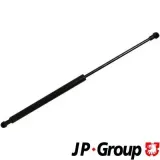 Gasfeder, Koffer-/Laderaum beidseitig JP GROUP 4881200100