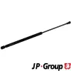 Gasfeder, Koffer-/Laderaum beidseitig JP GROUP 4881200400