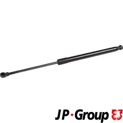 Gasfeder, Koffer-/Laderaum beidseitig JP GROUP 4881201700 Bild Gasfeder, Koffer-/Laderaum beidseitig JP GROUP 4881201700