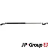 Gasfeder, Koffer-/Laderaum hinten links JP GROUP 4881201770