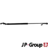 Gasfeder, Koffer-/Laderaum hinten rechts JP GROUP 4881201780