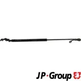 Gasfeder, Koffer-/Laderaum hinten rechts JP GROUP 4881201780