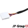 Elektromotor, Heckklappe JP GROUP 4881202480 Bild Elektromotor, Heckklappe JP GROUP 4881202480