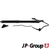 Elektromotor, Heckklappe links JP GROUP 4881202570 Bild Elektromotor, Heckklappe links JP GROUP 4881202570
