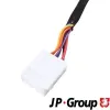 Elektromotor, Heckklappe links JP GROUP 4881202570 Bild Elektromotor, Heckklappe links JP GROUP 4881202570