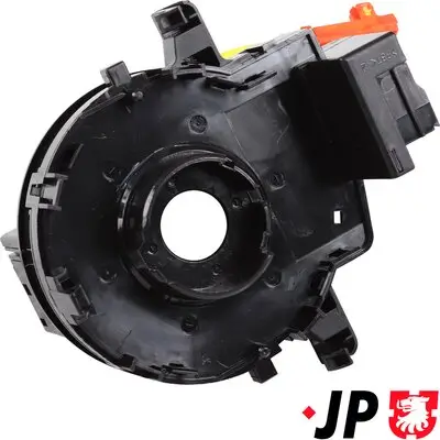 Wickelfeder, Airbag JP GROUP 4889750100