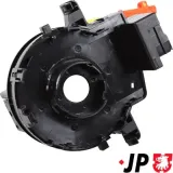 Wickelfeder, Airbag JP GROUP 4889750100
