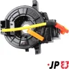 Wickelfeder, Airbag JP GROUP 4889750300 Bild Wickelfeder, Airbag JP GROUP 4889750300