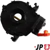 Wickelfeder, Airbag JP GROUP 4889750300 Bild Wickelfeder, Airbag JP GROUP 4889750300