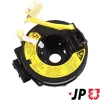 Wickelfeder, Airbag JP GROUP 4889750400 Bild Wickelfeder, Airbag JP GROUP 4889750400