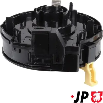 Wickelfeder, Airbag JP GROUP 4889750400 Bild Wickelfeder, Airbag JP GROUP 4889750400