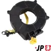 Wickelfeder, Airbag JP GROUP 4889750500 Bild Wickelfeder, Airbag JP GROUP 4889750500