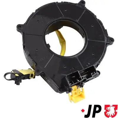 Wickelfeder, Airbag JP GROUP 4889750500 Bild Wickelfeder, Airbag JP GROUP 4889750500