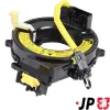 Wickelfeder, Airbag JP GROUP 4889750500 Bild Wickelfeder, Airbag JP GROUP 4889750500
