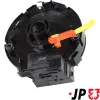 Wickelfeder, Airbag JP GROUP 4889750700 Bild Wickelfeder, Airbag JP GROUP 4889750700