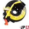 Wickelfeder, Airbag JP GROUP 4889750800 Bild Wickelfeder, Airbag JP GROUP 4889750800