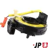 Wickelfeder, Airbag JP GROUP 4889750800 Bild Wickelfeder, Airbag JP GROUP 4889750800