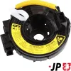 Wickelfeder, Airbag JP GROUP 4889750900