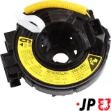 Wickelfeder, Airbag JP GROUP 4889750900