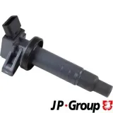 Zündspule JP GROUP 4891600300