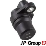 Sensor, Raddrehzahl JP GROUP 4897105880