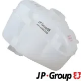 Ausgleichsbehälter, Kühlmittel JP GROUP 4914700300