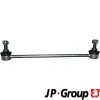 Stange/Strebe, Stabilisator Vorderachse JP GROUP 4940400400