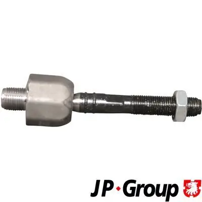 Axialgelenk, Spurstange JP GROUP 4944500200