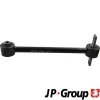 Lenker, Radaufhängung Hinterachse links Hinterachse rechts oben JP GROUP 4950200200
