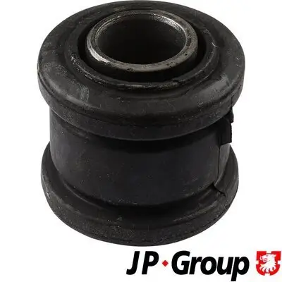 Lagerung, Lenker Hinterachse links Hinterachse rechts hinten JP GROUP 4950300300 Bild Lagerung, Lenker Hinterachse links Hinterachse rechts hinten JP GROUP 4950300300