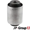 Lagerung, Lenker Hinterachse rechts Hinterachse links JP GROUP 4950300400