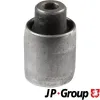 Lagerung, Lenker Hinterachse links Hinterachse rechts unten JP GROUP 4950300500