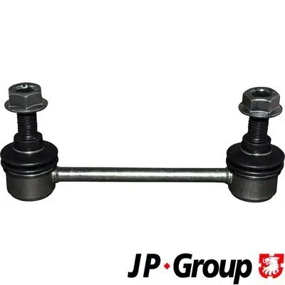 Stange/Strebe, Stabilisator Hinterachse JP GROUP 4950500200 Bild Stange/Strebe, Stabilisator Hinterachse JP GROUP 4950500200