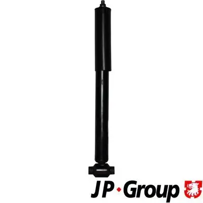 Stoßdämpfer Hinterachse JP GROUP 4952100800 Bild Stoßdämpfer Hinterachse JP GROUP 4952100800