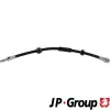 Bremsschlauch Vorderachse JP GROUP 4961600300