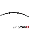 Bremsschlauch Vorderachse JP GROUP 4961600500