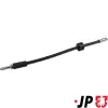 Bremsschlauch Vorderachse JP GROUP 4961600600