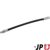 Bremsschlauch Hinterachse JP GROUP 4961700400