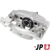 Bremssattel Vorderachse rechts JP GROUP 4961900380 Bild Bremssattel Vorderachse rechts JP GROUP 4961900380