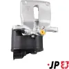 Bremssattel Hinterachse rechts JP GROUP 4962000680 Bild Bremssattel Hinterachse rechts JP GROUP 4962000680