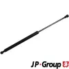 Gasfeder, Koffer-/Laderaum beidseitig JP GROUP 4981200800