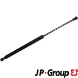 Gasfeder, Koffer-/Laderaum beidseitig JP GROUP 4981200800