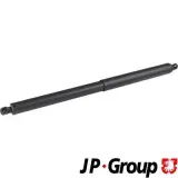 Gasfeder, Koffer-/Laderaum beidseitig JP GROUP 4981201900