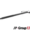 Elektromotor, Heckklappe rechts JP GROUP 4981202080
