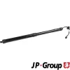 Elektromotor, Heckklappe beidseitig JP GROUP 4981202100