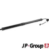 Elektromotor, Heckklappe rechts JP GROUP 4981202380
