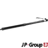 Elektromotor, Heckklappe beidseitig JP GROUP 4981202400